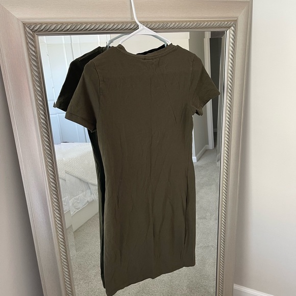 H&M Dress - Picture 3 of 6